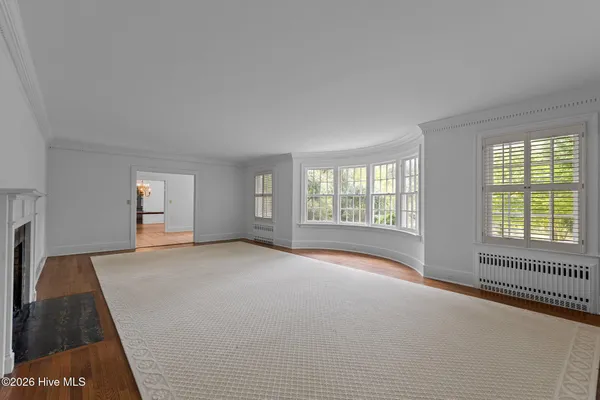 $1,850,000 | 4 Augusta Way, Pinehurst, NC 28374