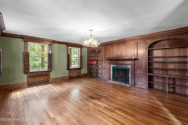 $1,850,000 | 4 Augusta Way, Pinehurst, NC 28374