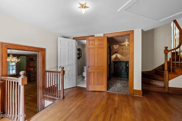$1,850,000 | 4 Augusta Way, Pinehurst, NC 28374