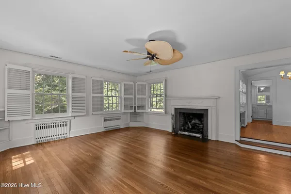 $1,850,000 | 4 Augusta Way, Pinehurst, NC 28374