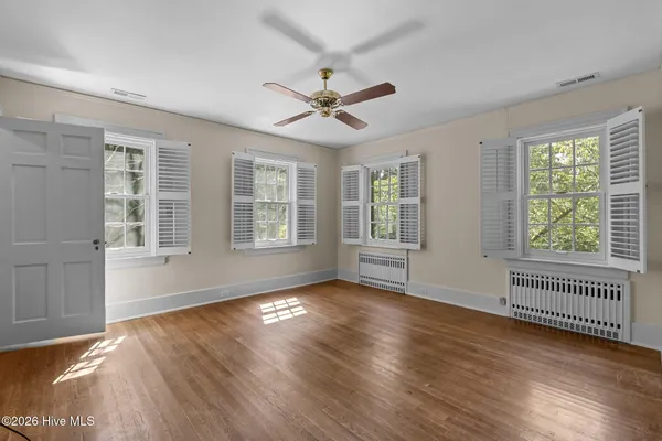 $1,850,000 | 4 Augusta Way, Pinehurst, NC 28374