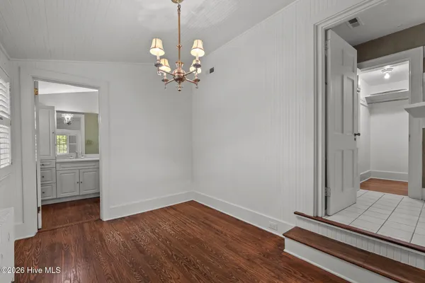 $1,850,000 | 4 Augusta Way, Pinehurst, NC 28374
