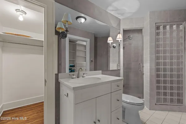 $1,850,000 | 4 Augusta Way, Pinehurst, NC 28374