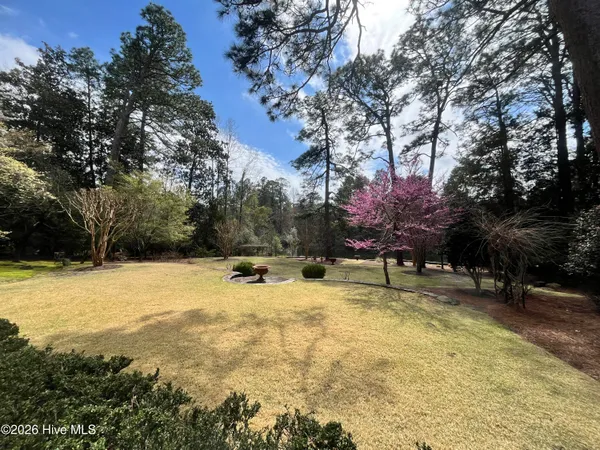 $1,850,000 | 4 Augusta Way, Pinehurst, NC 28374