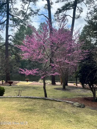 $1,850,000 | 4 Augusta Way, Pinehurst, NC 28374