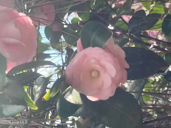 $1,850,000 | 4 Augusta Way, Pinehurst, NC 28374