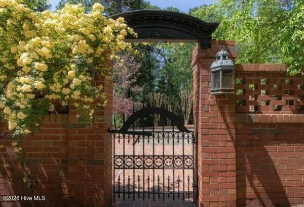 $1,850,000 | 4 Augusta Way, Pinehurst, NC 28374