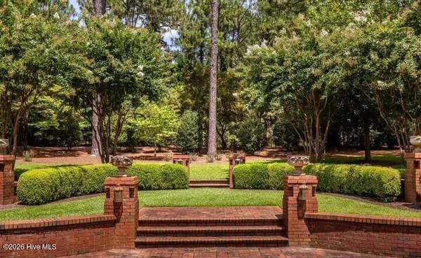 $1,850,000 | 4 Augusta Way, Pinehurst, NC 28374