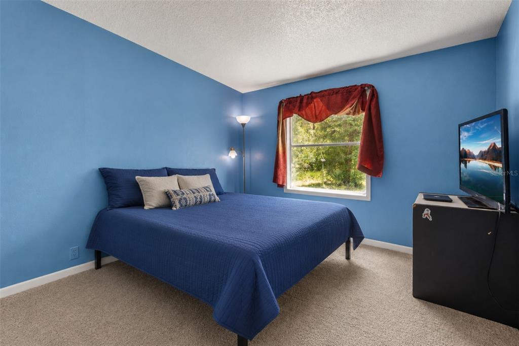3002 Southwest 127th Avenue Webster, FL 33597 - Photo 11 of 22