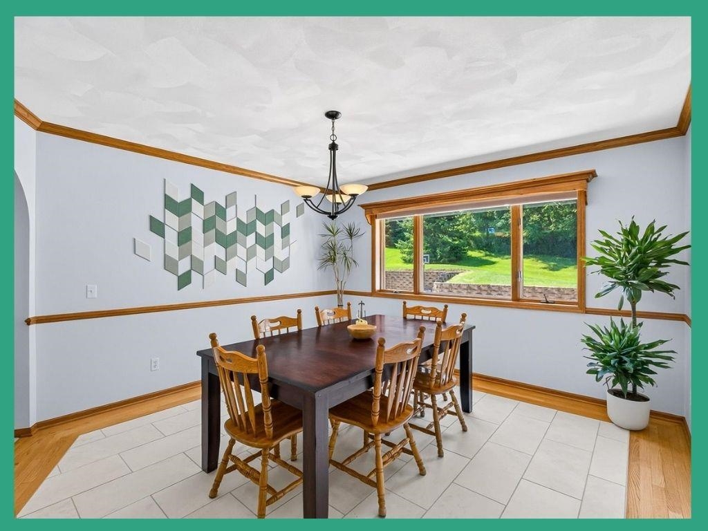546 Echo Valley Road Brooklyn, WI 53521 - Photo 21 of 74