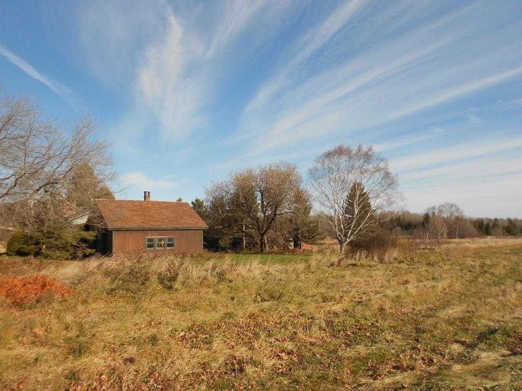 4084 West Chapman Road Chapman, ME 04757 - Photo 7 of 15 Photo