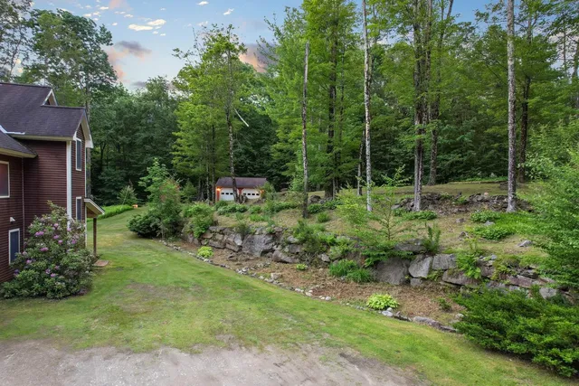 $1,499,000 | 832 Us Route, Killington, VT 05751