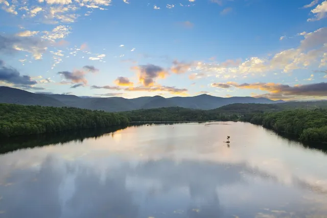 $1,499,000 | 832 Us Route, Killington, VT 05751