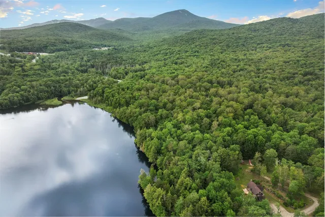 $1,499,000 | 832 Us Route, Killington, VT 05751