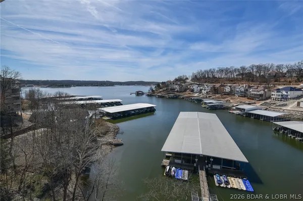 $289,900 | 158 Regatta Bay Circle, Unit 4E, Lake Ozark, MO 65049