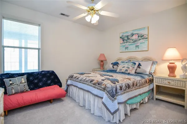 $289,900 | 158 Regatta Bay Circle, Unit 4E, Lake Ozark, MO 65049