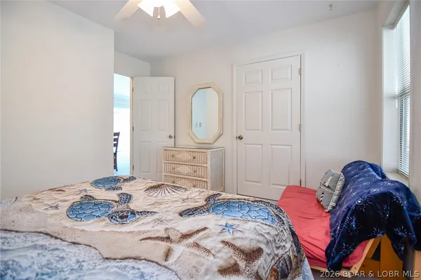 $289,900 | 158 Regatta Bay Circle, Unit 4E, Lake Ozark, MO 65049