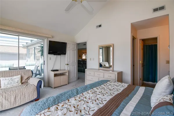 $289,900 | 158 Regatta Bay Circle, Unit 4E, Lake Ozark, MO 65049