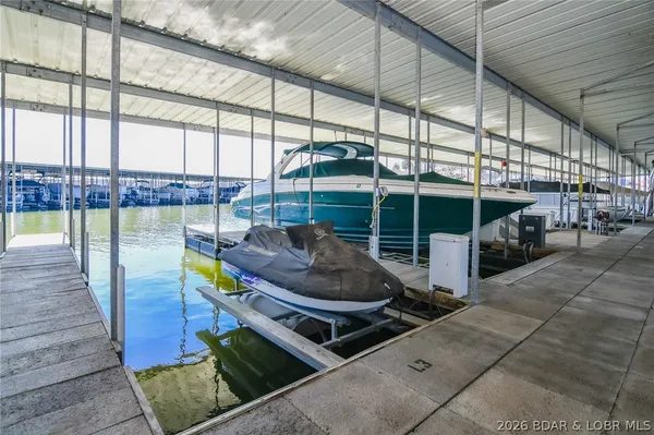 $289,900 | 158 Regatta Bay Circle, Unit 4E, Lake Ozark, MO 65049