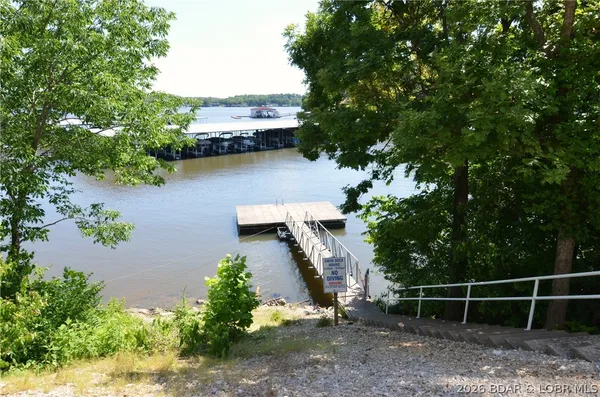 $289,900 | 158 Regatta Bay Circle, Unit 4E, Lake Ozark, MO 65049