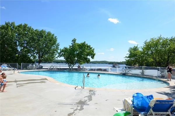 $289,900 | 158 Regatta Bay Circle, Unit 4E, Lake Ozark, MO 65049