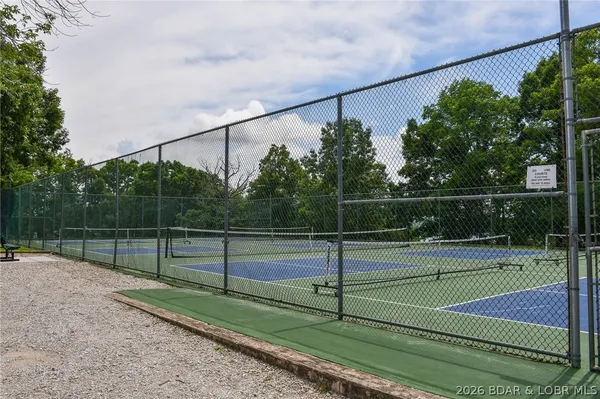 $289,900 | 158 Regatta Bay Circle, Unit 4E, Lake Ozark, MO 65049