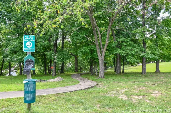 $289,900 | 158 Regatta Bay Circle, Unit 4E, Lake Ozark, MO 65049