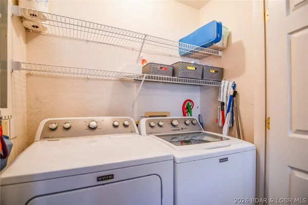 $289,900 | 158 Regatta Bay Circle, Unit 4E, Lake Ozark, MO 65049