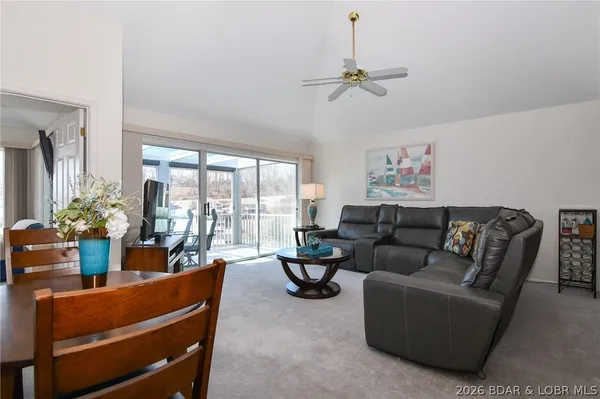 $289,900 | 158 Regatta Bay Circle, Unit 4E, Lake Ozark, MO 65049