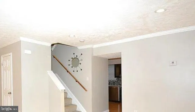 $340,000 | 7337 Shady Glen Terrace, Capitol Heights, MD 20743