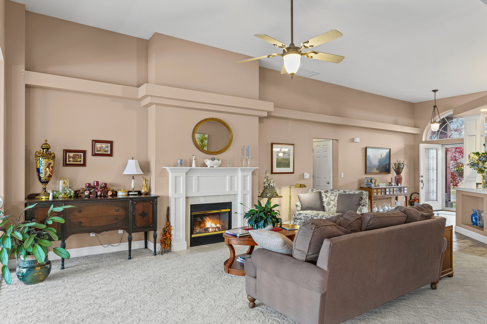 2918 Rutherford Drive Urbana, IL 61802 - Photo 12 of 85