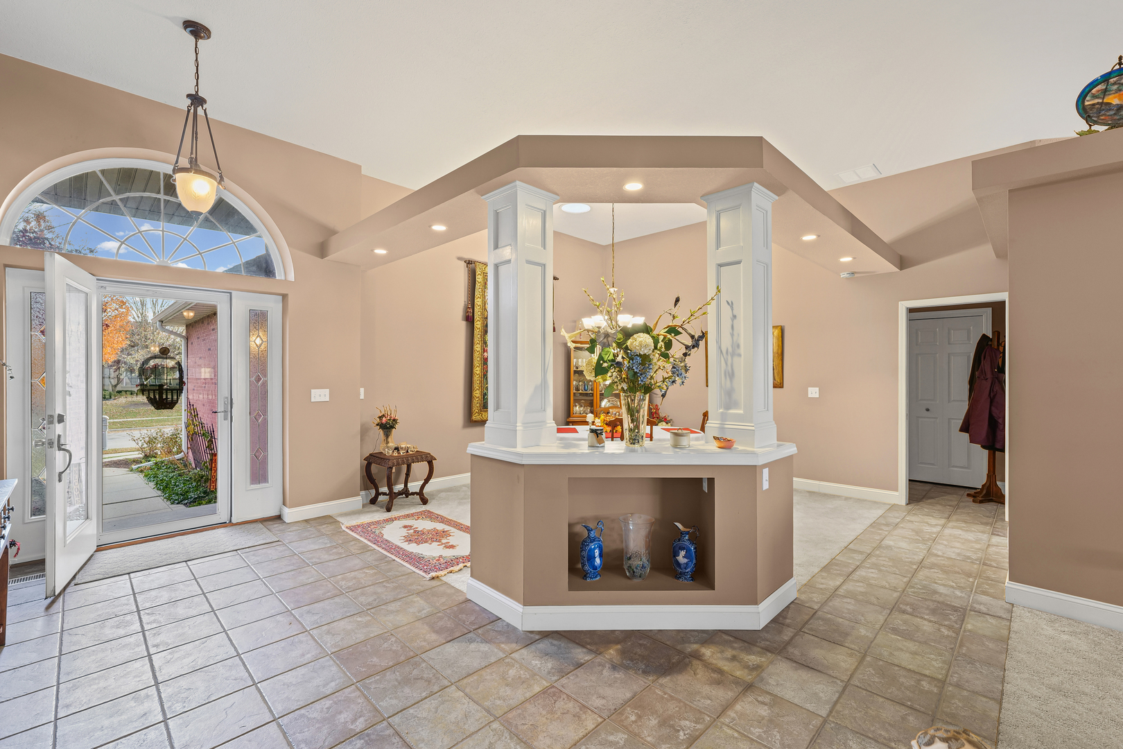 2918 Rutherford Drive Urbana, IL 61802 - Photo 13 of 85