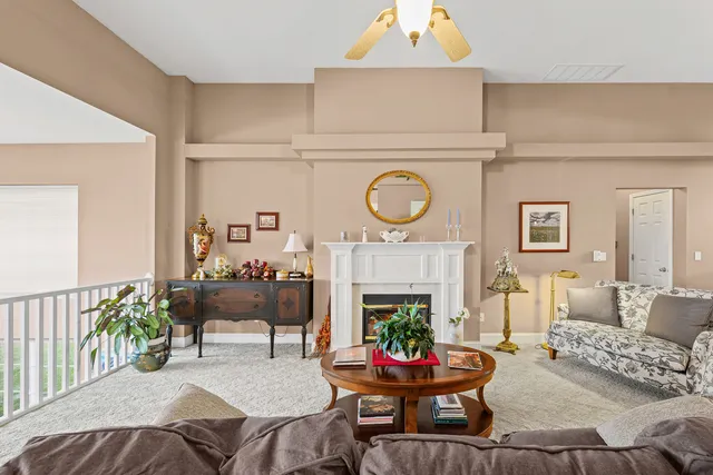 $425,000 | 2918 Rutherford Drive, Urbana, IL 61802