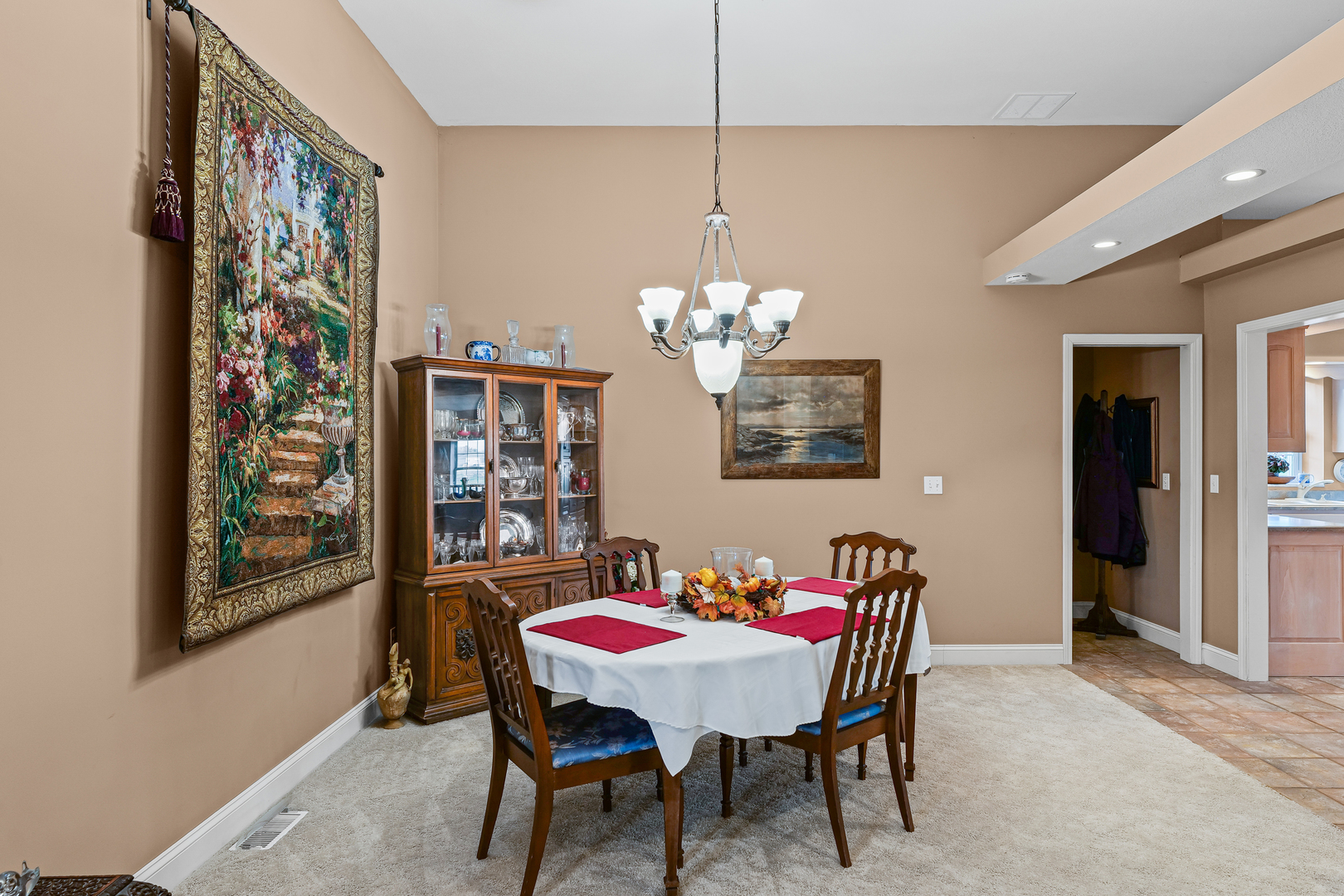 2918 Rutherford Drive Urbana, IL 61802 - Photo 17 of 85