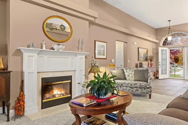 $425,000 | 2918 Rutherford Drive, Urbana, IL 61802