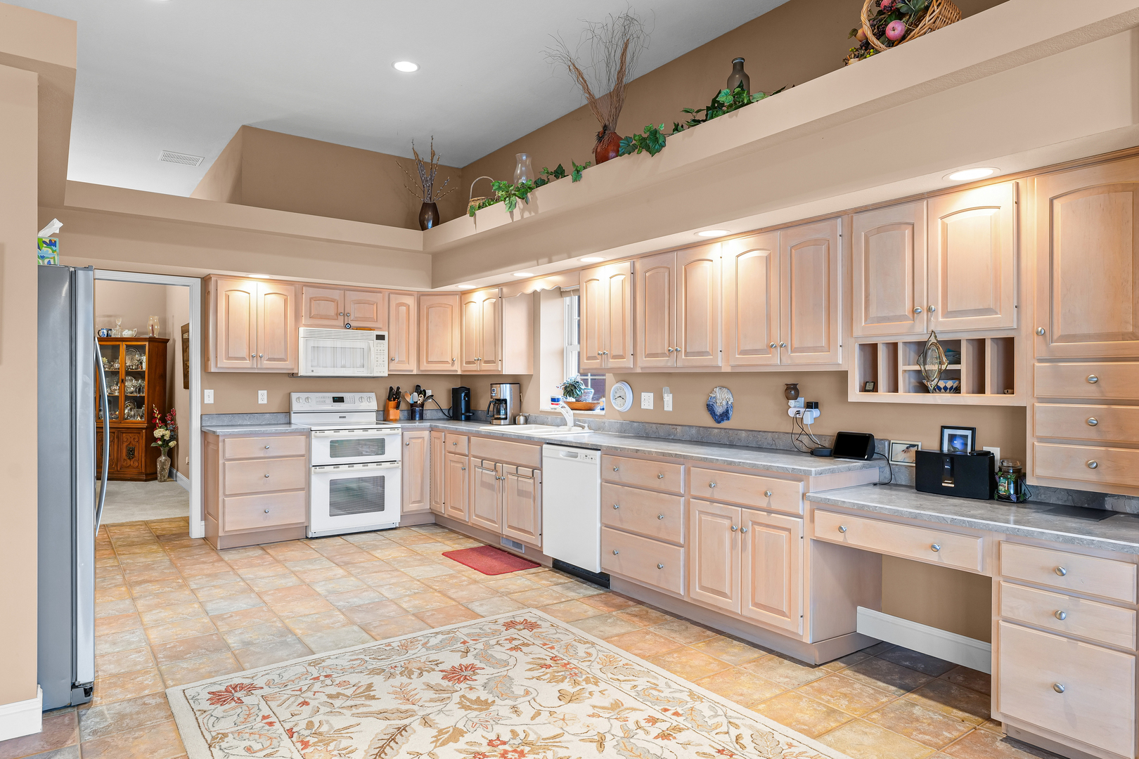 2918 Rutherford Drive Urbana, IL 61802 - Photo 19 of 85