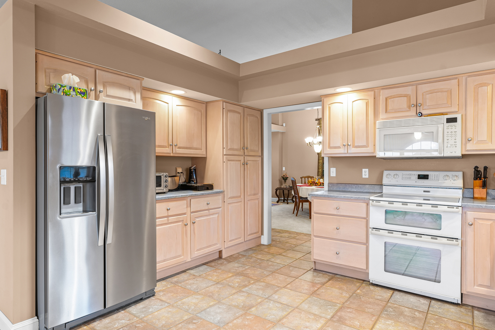 2918 Rutherford Drive Urbana, IL 61802 - Photo 21 of 85