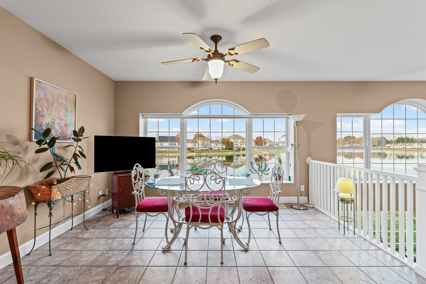 2918 Rutherford Drive Urbana, IL 61802 - Photo 25 of 85