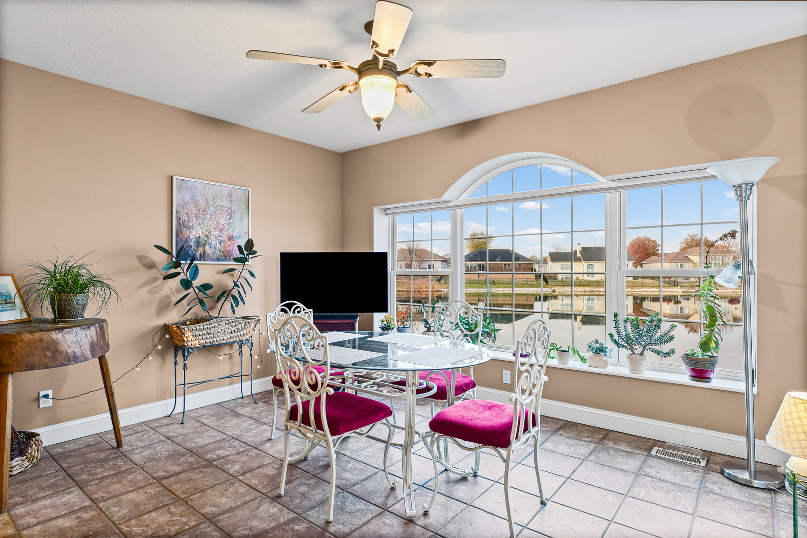 2918 Rutherford Drive Urbana, IL 61802 - Photo 26 of 85