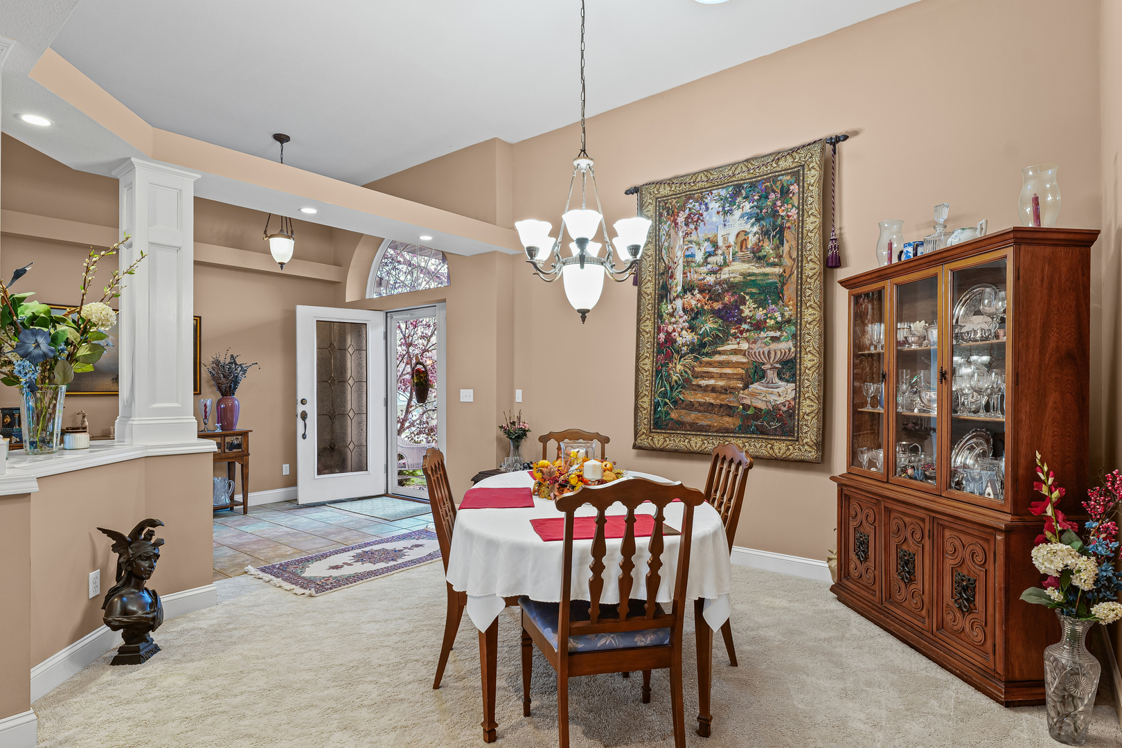 2918 Rutherford Drive Urbana, IL 61802 - Photo 27 of 85