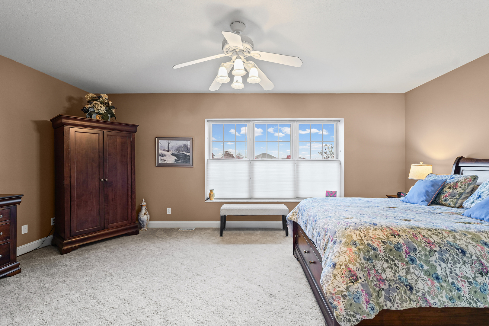 2918 Rutherford Drive Urbana, IL 61802 - Photo 28 of 85