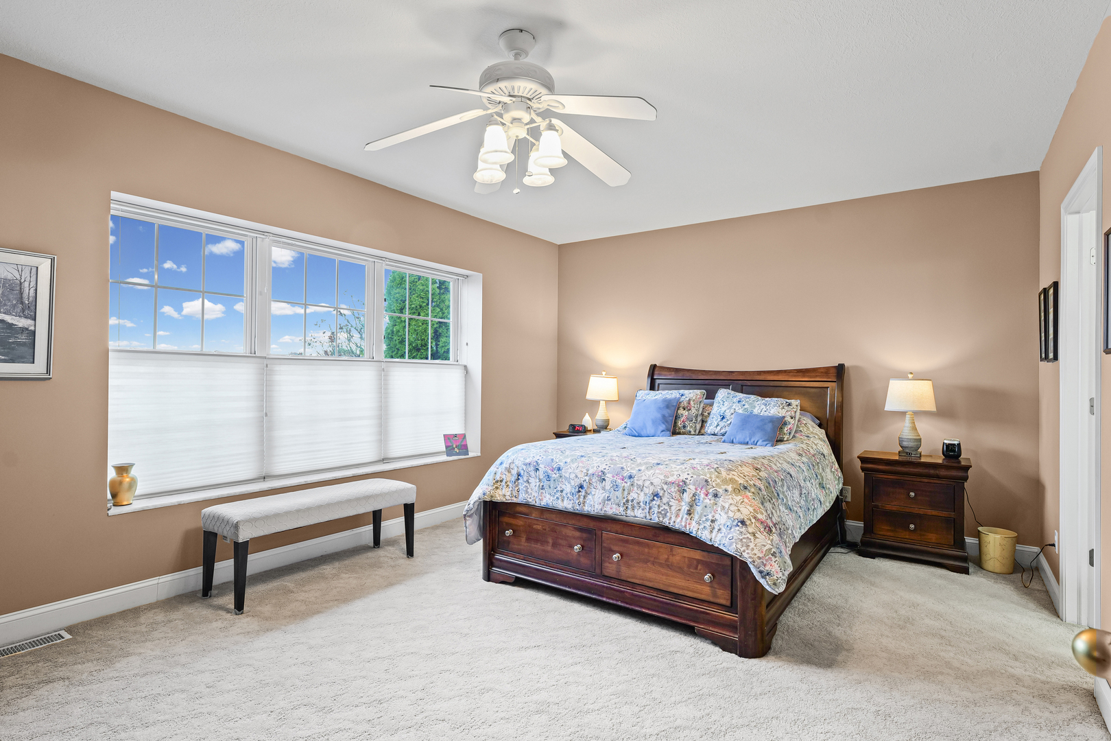 2918 Rutherford Drive Urbana, IL 61802 - Photo 29 of 85