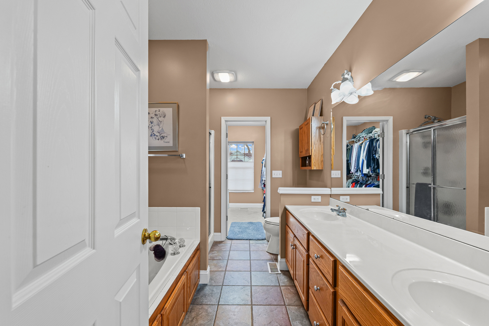 2918 Rutherford Drive Urbana, IL 61802 - Photo 31 of 85