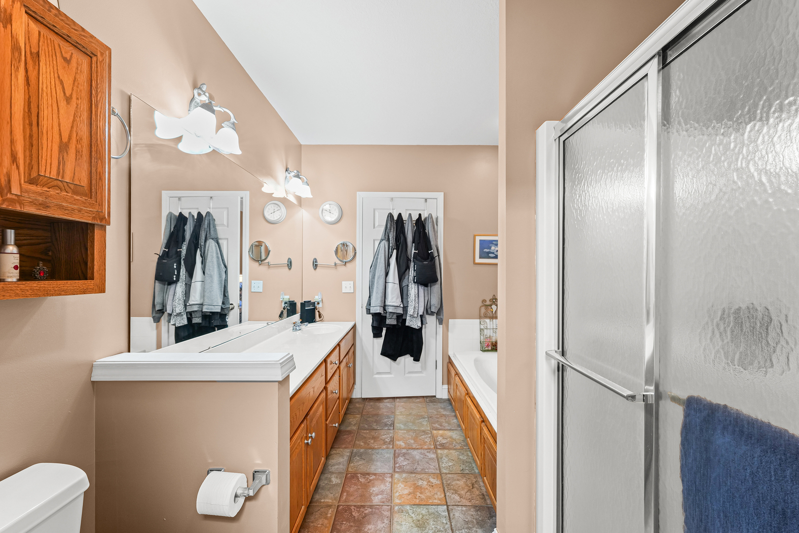 2918 Rutherford Drive Urbana, IL 61802 - Photo 32 of 85