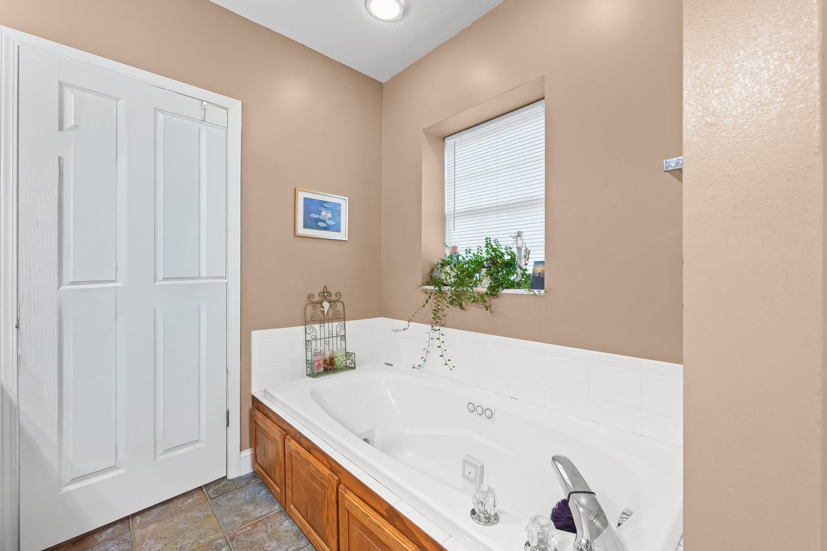 2918 Rutherford Drive Urbana, IL 61802 - Photo 33 of 85