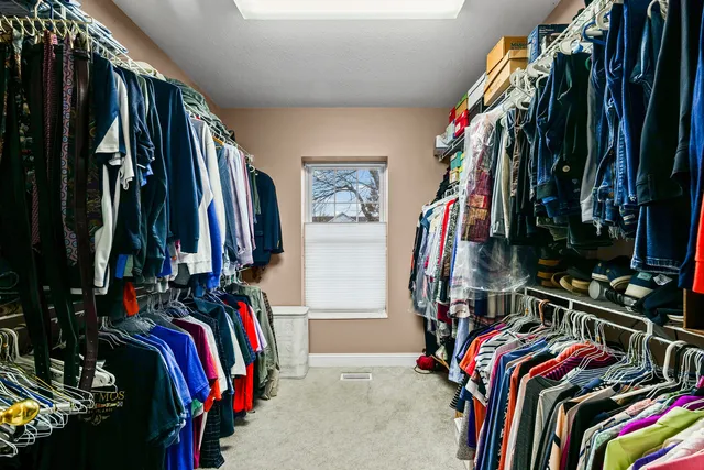 $425,000 | 2918 Rutherford Drive, Urbana, IL 61802