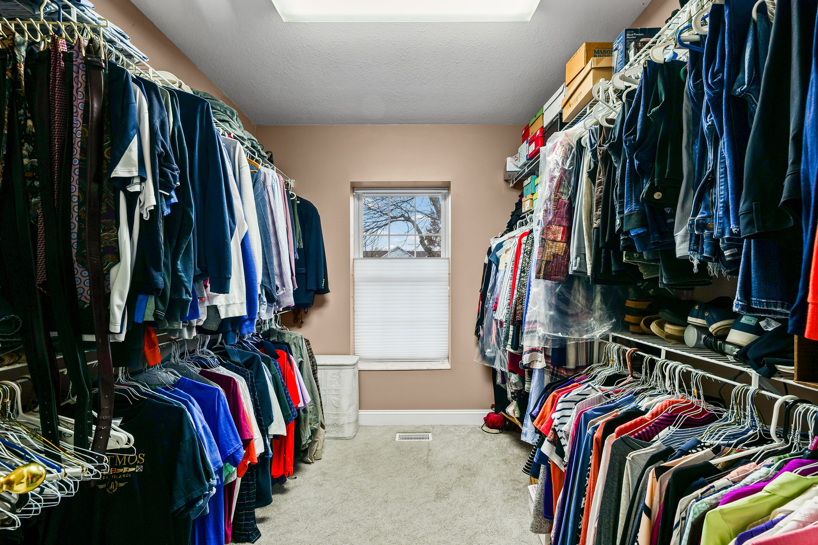 2918 Rutherford Drive Urbana, IL 61802 - Photo 34 of 85