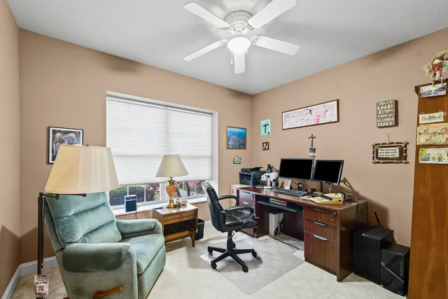 $425,000 | 2918 Rutherford Drive, Urbana, IL 61802