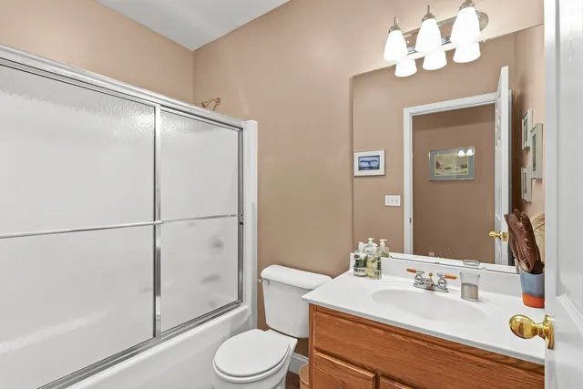 $425,000 | 2918 Rutherford Drive, Urbana, IL 61802