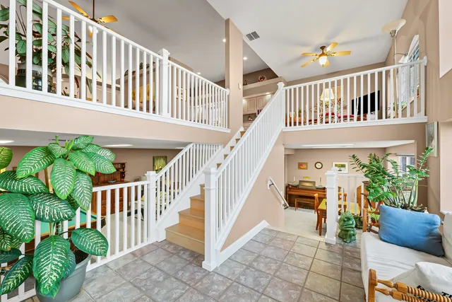 $425,000 | 2918 Rutherford Drive, Urbana, IL 61802